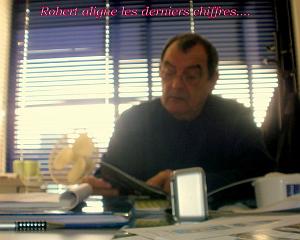 AOBR COLLECTIF DU 12 MAI LES PREPARATIFS  (19)